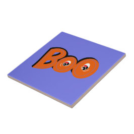 Ei, Boo, Eu Te Assustei A Típica A Desenhar Arte