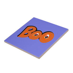 Ei, Boo, Eu Te Assustei A Típica A Desenhar Arte
