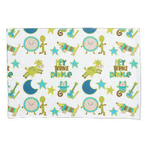 Ei Diddle Diddle Nursery Rhyme