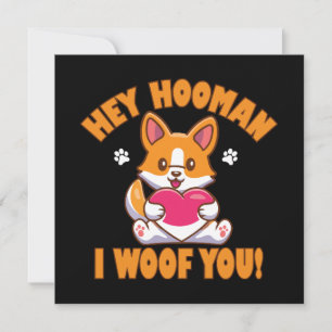 Ei Humano Eu Te Adoro