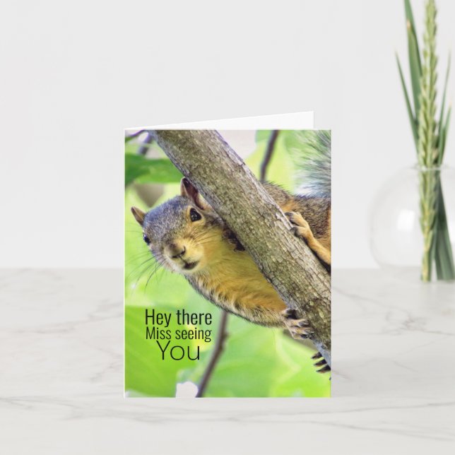 Ei, Menina Vendo Seu Cartão De Nota (Frente)