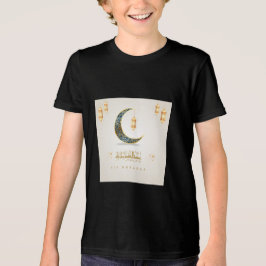 Eid Mubarak