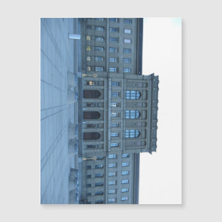 Eidgenössische Technische Hochschule Zürich