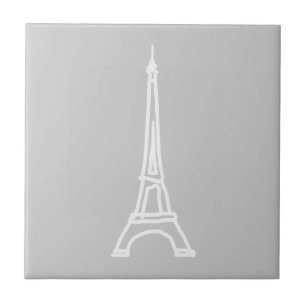 Eiffel
