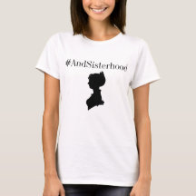 #EIrmanidade camiseta dos direitos das mulheres pa