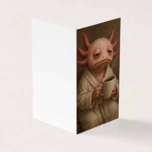 Eixo Grumpy