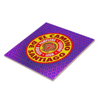 EL Camino de Santiago