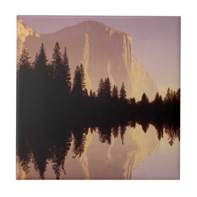 EL Capitan (Frente)