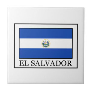 El Salvador