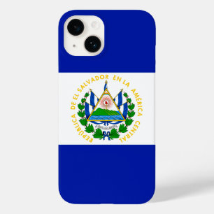 El Salvador