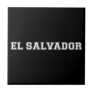 El Salvador