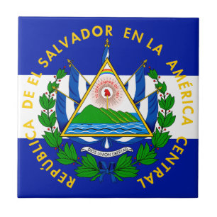 El Salvador