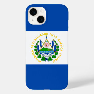 El Salvador