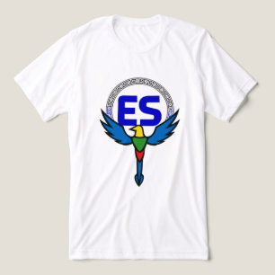 EL SALVADOR ESTILO MINIMALISTA TOROGOZ