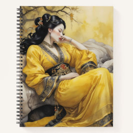El Sueño de la Emperatriz