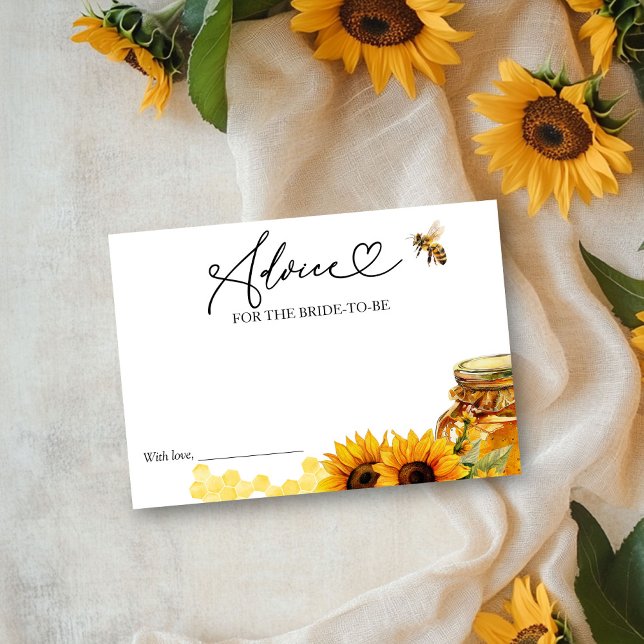 Ela Encontrou Seu Cartão De Aconselhamento De Chá  (Criador carregado)