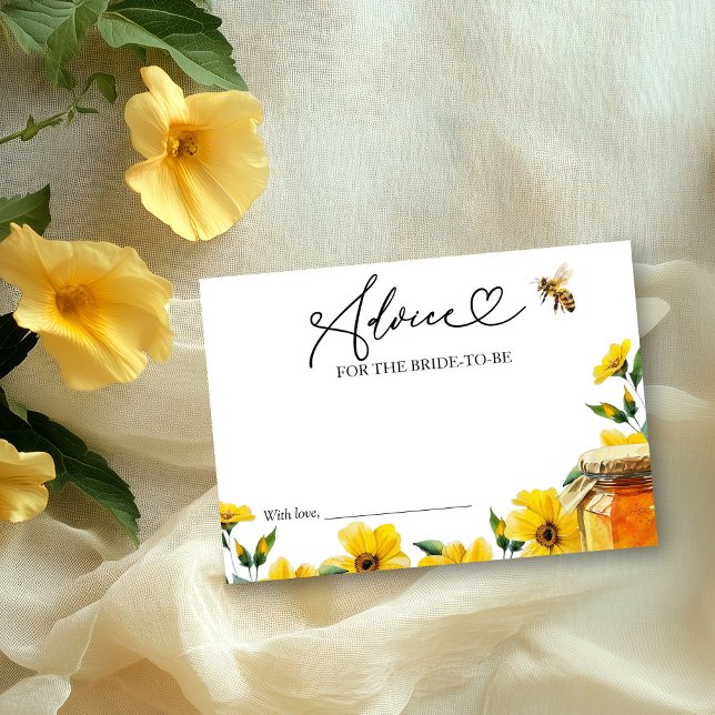 Ela Encontrou Seu Cartão De Aconselhamento De Chá  (Criador carregado)