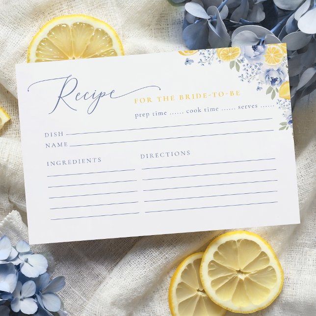 Ela Encontrou Seu Cartão de Receita Principal (Criador carregado)