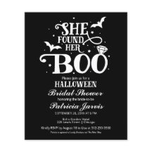 Ela Encontrou Seus Convites De Orçamento De Chá de