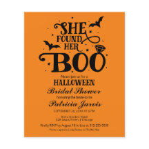 Ela Encontrou Seus Convites De Orçamento De Chá de