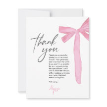 Ela Está Amarrando o Nó Arco Rosa Festa de Noivado