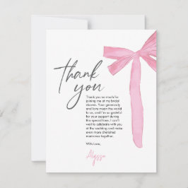 Ela Está Amarrando o Nó Arco Rosa Festa de Noivado