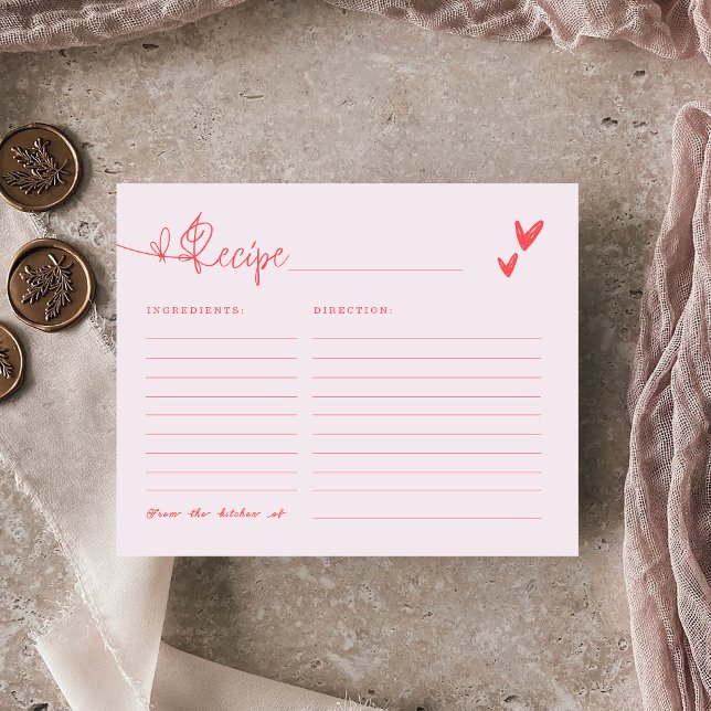 Ela Está Fazendo o Nó Rosa Recepção de Noivado Rec (Criador carregado)