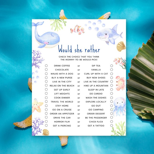 Ela faria preferencialmente de chá de fraldas de a (Criador carregado)