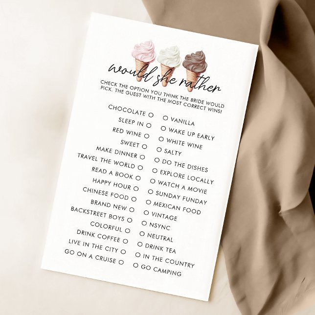 Ela foi esfregada no Chá Ela iria Preferencialment (Criador carregado)