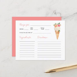 Ela foi roubada do cartão de recebimento de Chás d