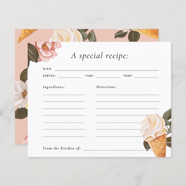 Ela foi roubada do cartão de recebimento de Chás d (Frente/Verso)