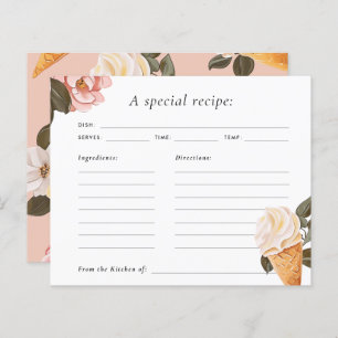 Ela foi roubada do cartão de recebimento de Chás d