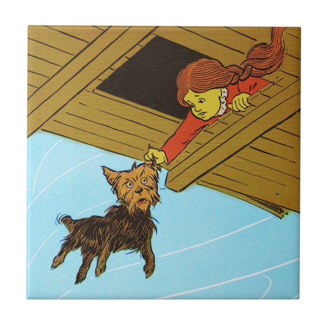 Ela Pegou O Ouvido (Frente)