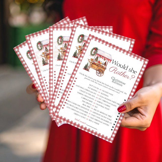 Ela poderia preferencialmente de um cartão de jogo (Criador carregado)