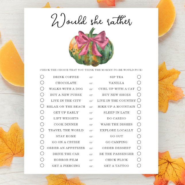 Ela poderia preferencialmente jogo de chá de frald (Criador carregado)