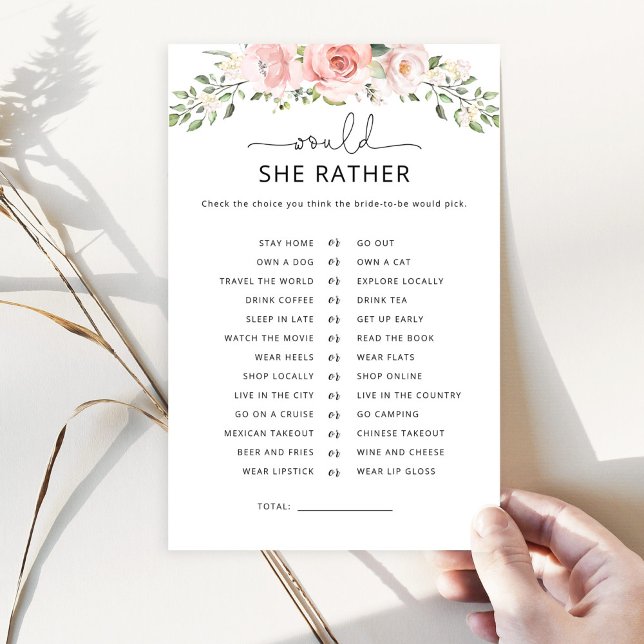 Ela poderia preferencialmente jogo de chá de panel (Criador carregado)