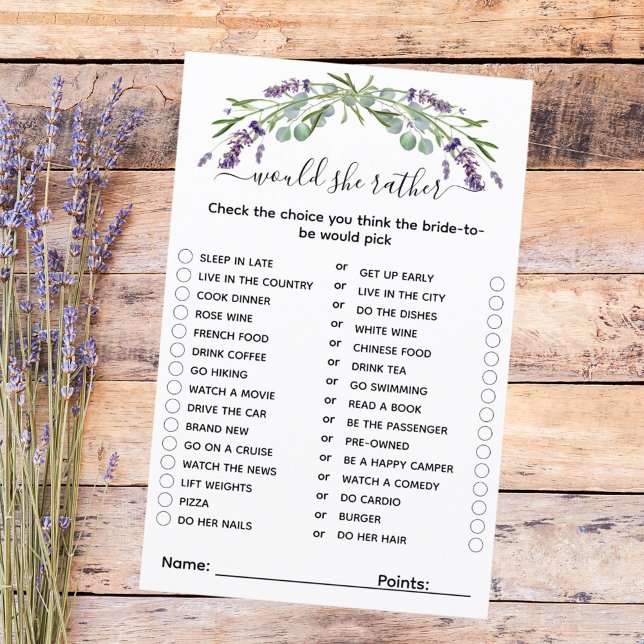 Ela poderia preferencialmente jogo de chá de panel (Criador carregado)