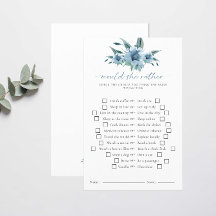 Ela Preferencialmente Algo De Chá de panela Azul?