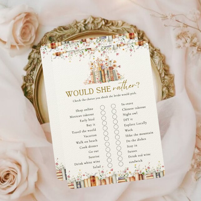 Ela Preferencialmente O Jogo Da Chá de panela? Nov (Criador carregado)