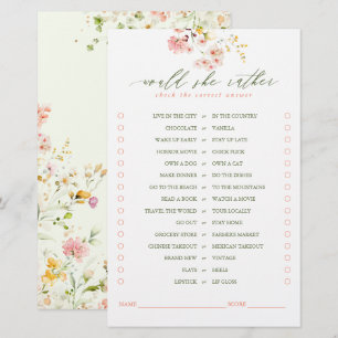 Ela Preferencialmente O Jogo De Brida De Flores Se