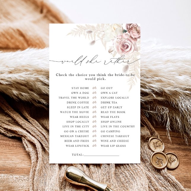 Ela Preferencialmente O Jogo De Chá de panela De D (Criador carregado)