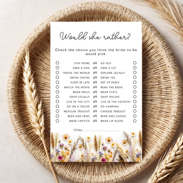 Ela Preferencialmente O Jogo De Chá de panela De F (Criador carregado)