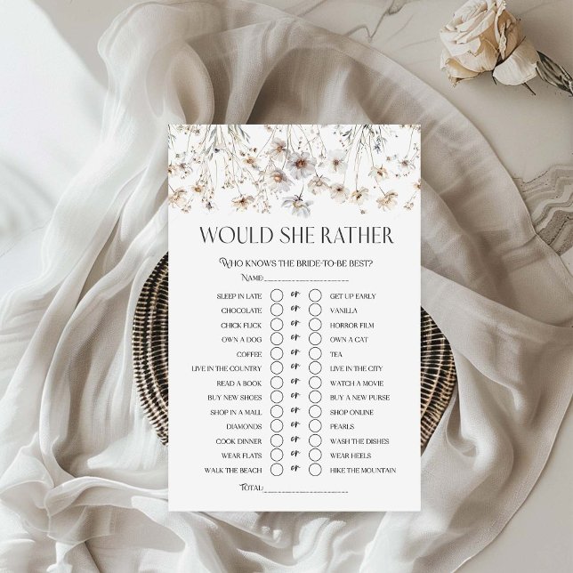 Ela Preferencialmente O Jogo De Chá de panela De F (Criador carregado)