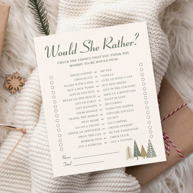 Ela Preferencialmente O Jogo Do Chá de fraldas De  (Criador carregado)