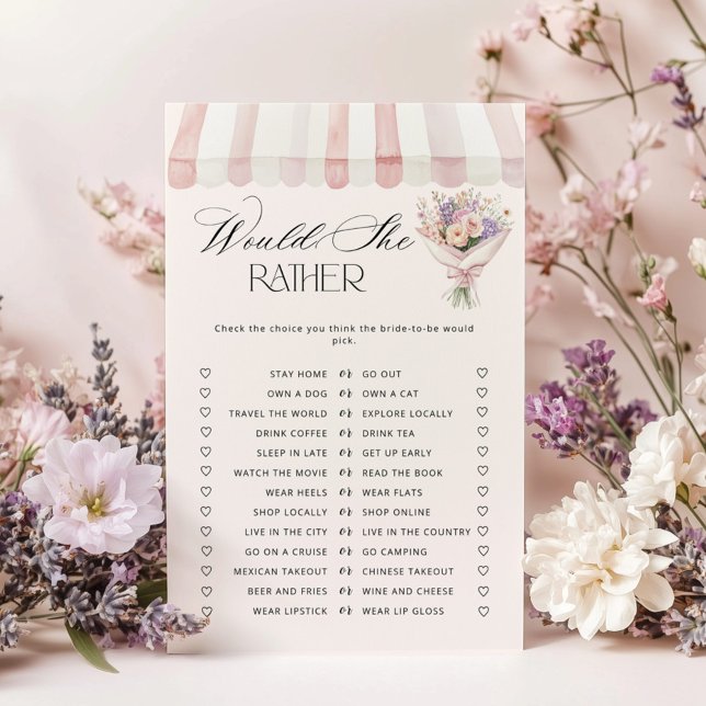 Ela preferencialmente que está fora do jogo de noi (Criador carregado)