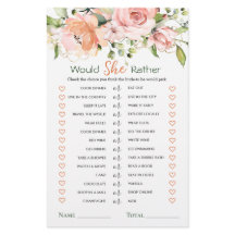 Ela Quer Preferencialmente Do Jogo De Chá de panel