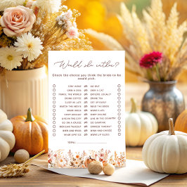 Ela Quer Preferencialmente Do Jogo De Chá de panel