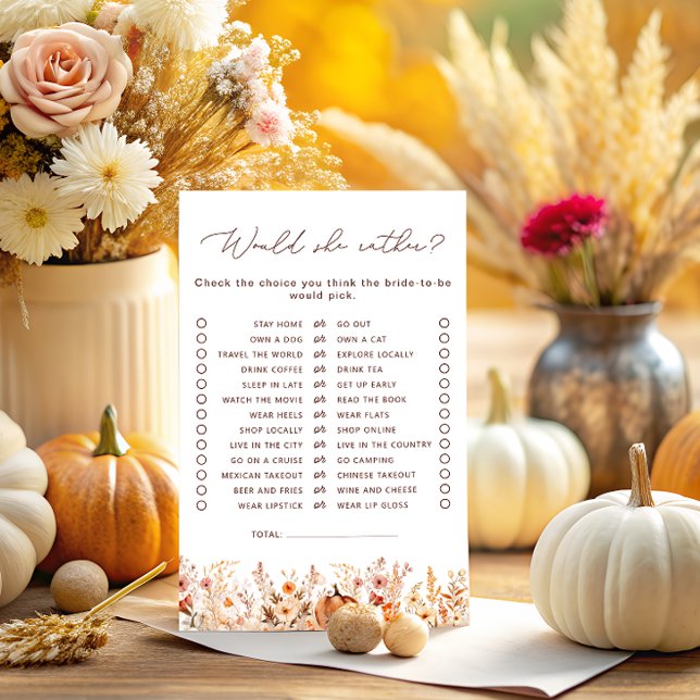 Ela Quer Preferencialmente Do Jogo De Chá de panel (Criador carregado)