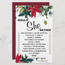 Ela Vai Preferencialmente O Jogo De Noite Flaoral