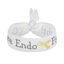 Acessórios Endo, Hairtie